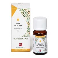 NOCE MOSCATA OLIO ESS 10ML