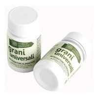 GRANI UNIVERSALI 30G