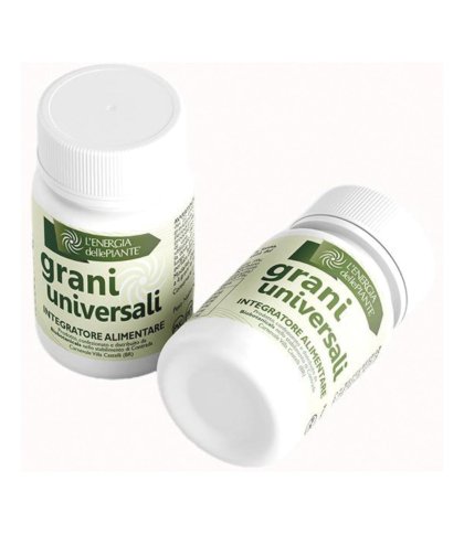 GRANI UNIVERSALI 30G