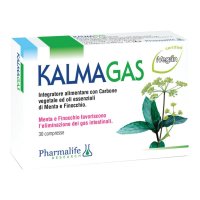 KALMAGAS 30CPR