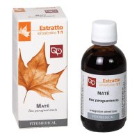 MATE ESTR IAL 50ML