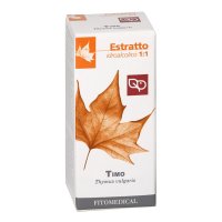 TIMO ESTR IAL 50ML