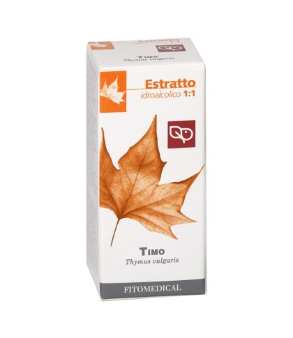 TIMO ESTR IAL 50ML