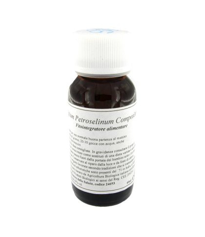 LVS 94C APIUM PETROSELINUM COM