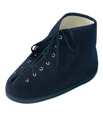 PANTOFOLA COPRIGESSO FAIRYL 37