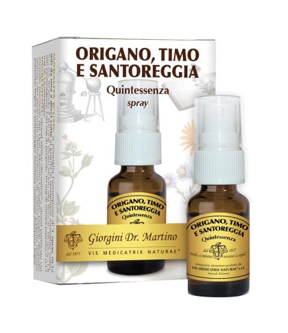 TIMO OLIO ESS 10ML