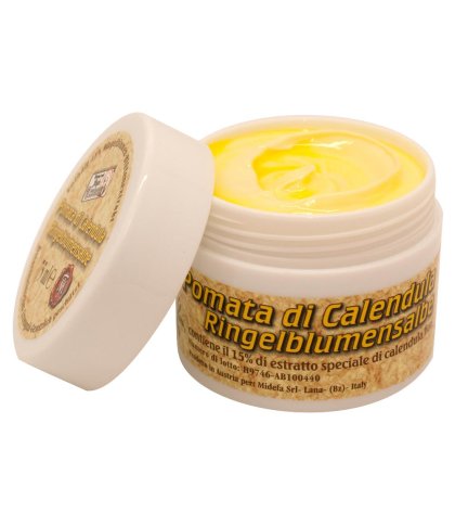 MARIATREBEN POM CALENDULA 75ML