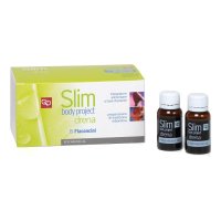 SLIM BODY FL 225ML