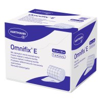 CER OMNIFIX E FISSAG 10X1000CM