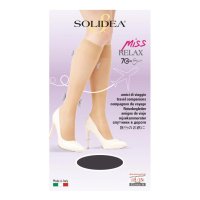 MISS RELAX 70 SHEER AVORIO 2 M