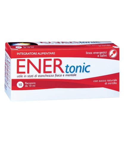 ENERTONIC 10FL