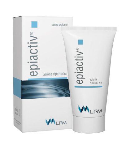 EPIACTIV CR 50ML