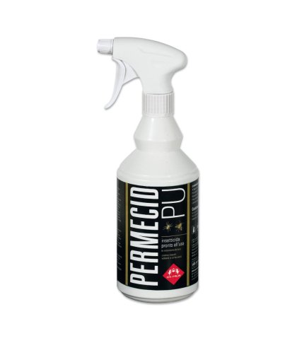 PERMECID 750ML