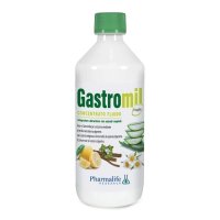 GASTROMIL CONC FLUIDO 500ML