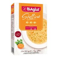 PAS BIAGLUT STELLINE S/UOVO250