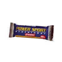 ENERVIT POWERSPORT PROCOCCO1PZ