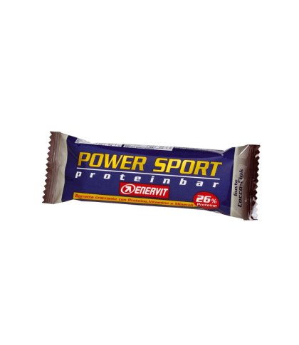 ENERVIT POWERSPORT PROCOCCO1PZ