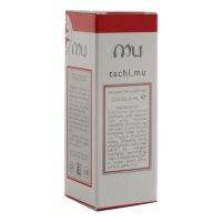 TACHI MU INTEGRAT GTT 30ML