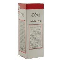 HISTA MU INTEGRAT GTT 30ML