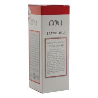 SEREN MU INTEGRAT GTT 30ML