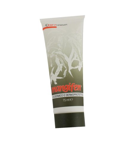 MANGIFEN GEL DERMOPROT 75ML