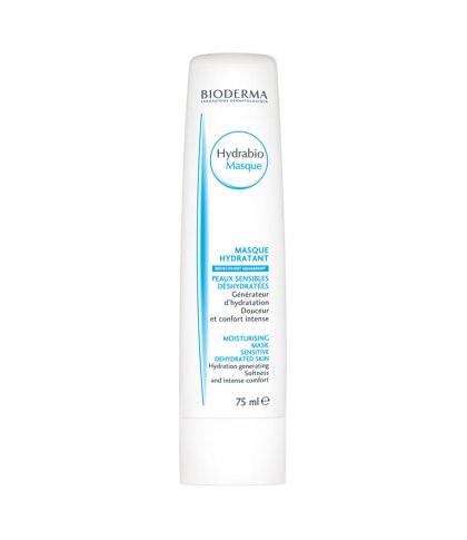 HYDRABIO MASCH 75ML