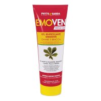 EMOVEN FRESH GEL 125 C/MENTOLO