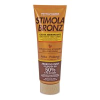 STIMOLA BRONZ 125ML