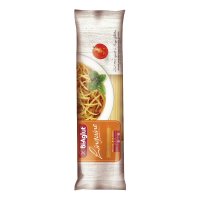 BIAGLUT PAS LINGUINE 500G