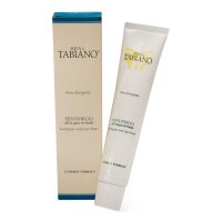 AQUA TABIANO DENTIF 100ML