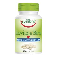 LIEVITO BIRRA CPR 150G