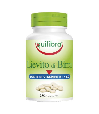 LIEVITO BIRRA CPR 150G