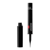 RESPECTISSIME EYE LINER 1,4ML