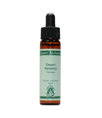 CARDINAL FLOWER 10ML