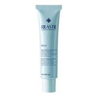 RILASTIL AQUA MASCH VISO 75ML