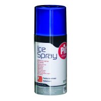 PIC GHIACCIO SPR COMFORT 150ML