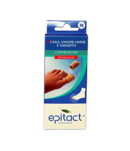 EPITACT COPRIDITO GEL SIL L