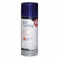 PIC GHIACCIO SPR COMFORT 400ML