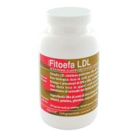 FITOEFA LDL SEMI LINO BIO90CPS