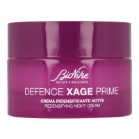 DEFENCE XAGE PRIME CR RIDENS