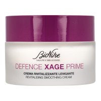 DEFENCE XAGE PRIME CR RIVITAL