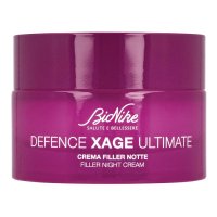 DEFENCE XAGE ULTIMATE CR FILL