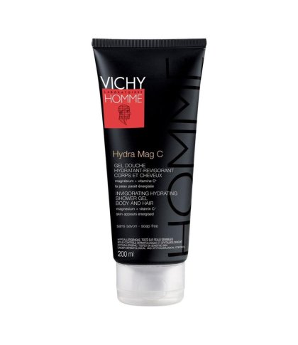 VH GEL DOUCHE T 200ML