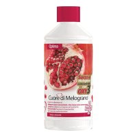 CUORE MELOGRANO SUCCO 1LT