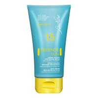 DEFENCE SUN CREMA15 PROT MEDIA