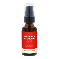 ACTIV 8 SPRAY ORALE 30ML