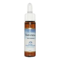 IMPATIENS FIORI MEDITER 10ML