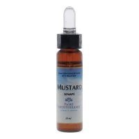 MUSTARD FIORI MEDITER GTT 10ML