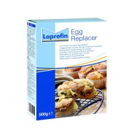 LOPROFIN ALTROVO 500G