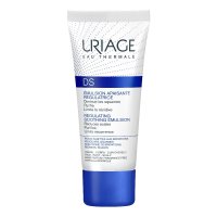 URIAGE D.S. EMULS 40ML